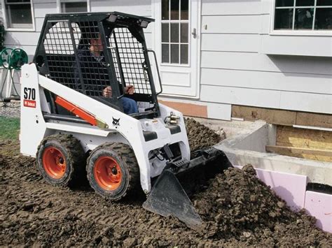 mini skid steer for sale wisconsin|bobcats for sale in wisconsin.